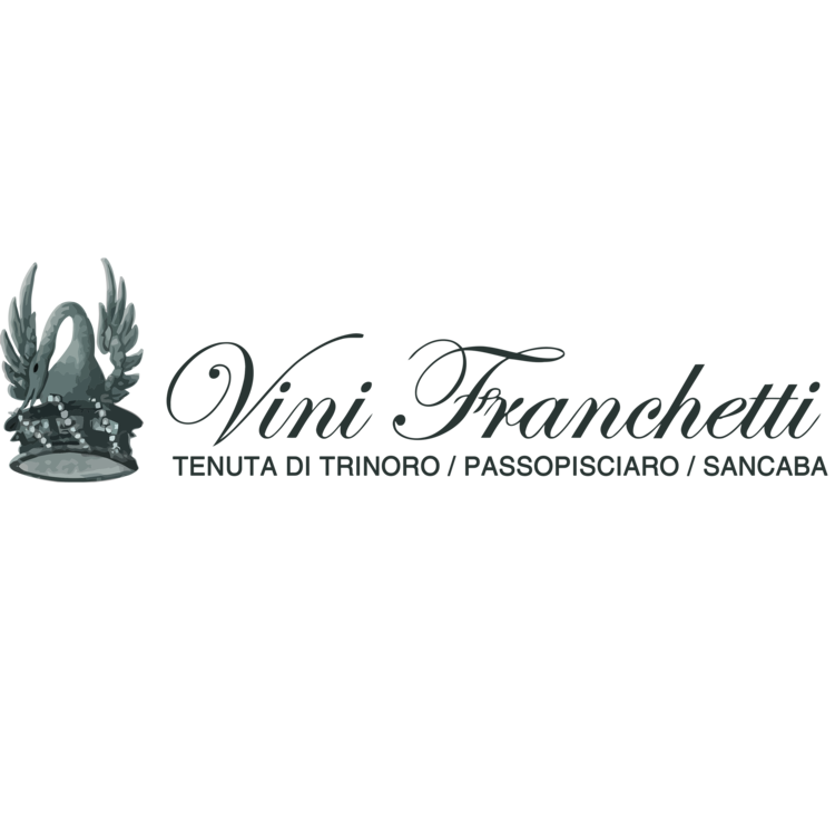Franchetti — MORE THAN GRAPES