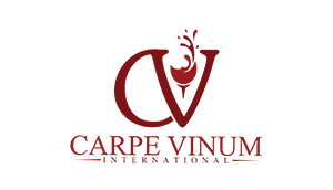 carpe vinum.png