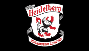 logo_heidelberg.png