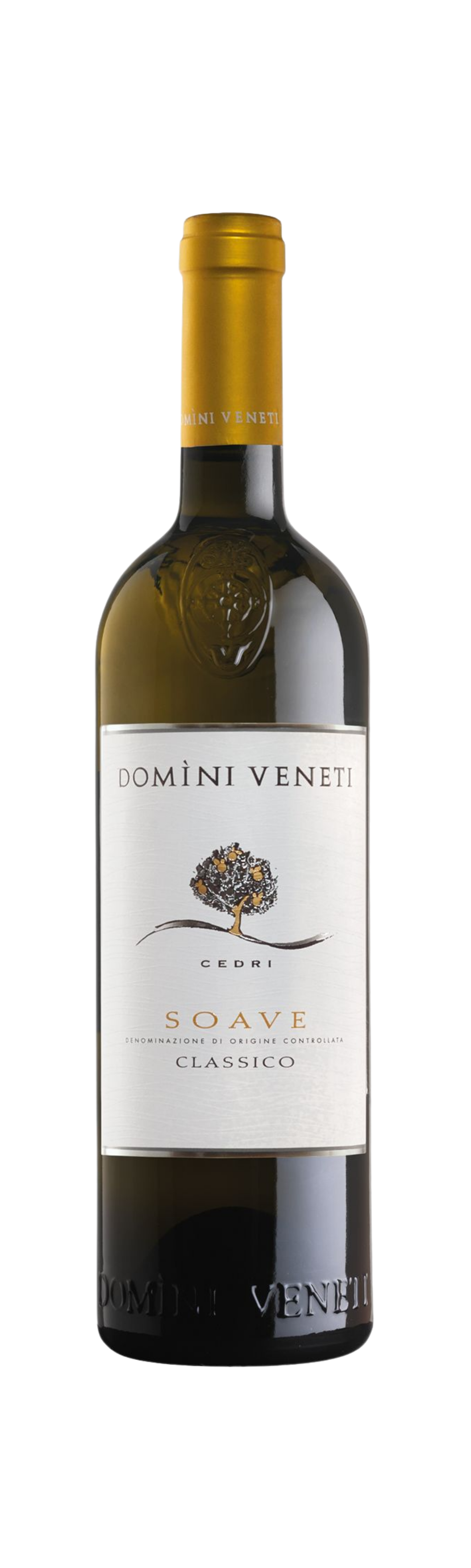 Soave