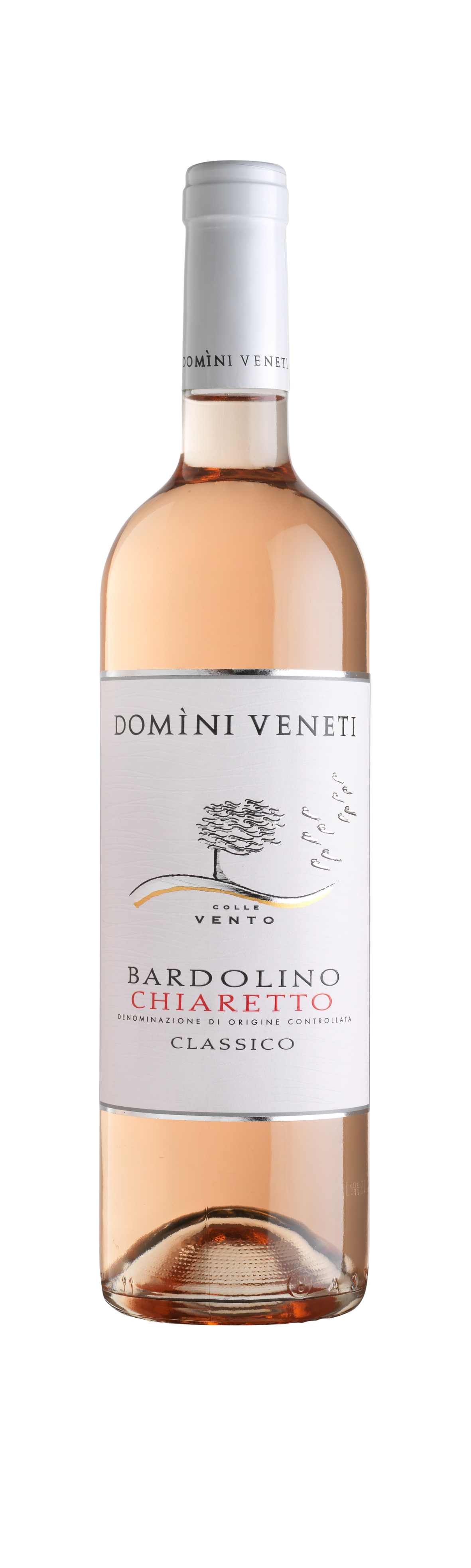 Bardolino