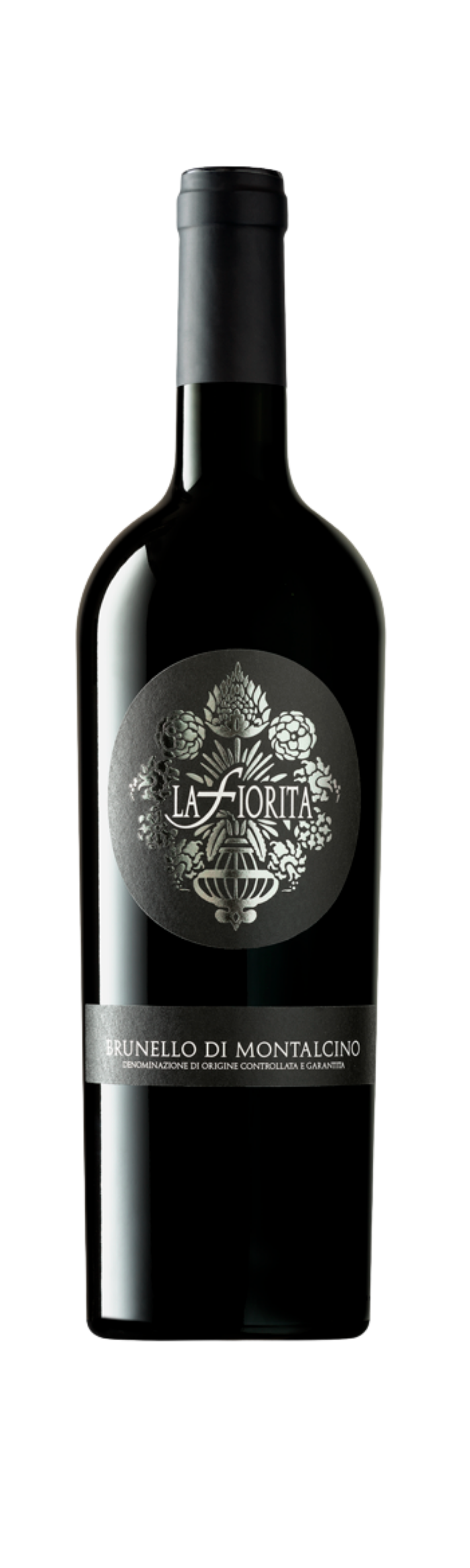 Brunello di Montalcino DOCG