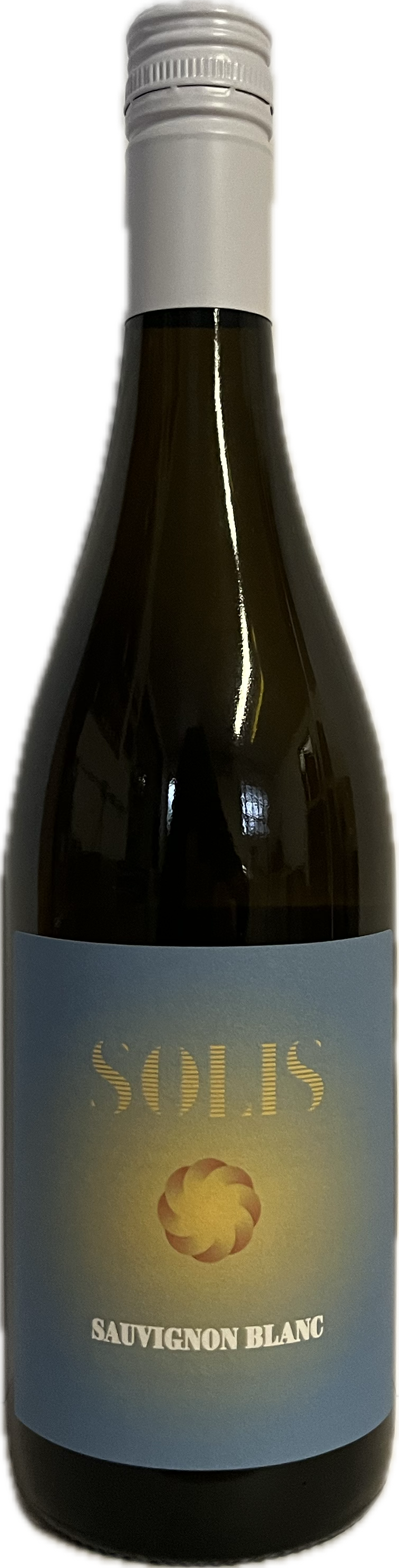 Sauvignon Blanc IGT Venezia Giulia