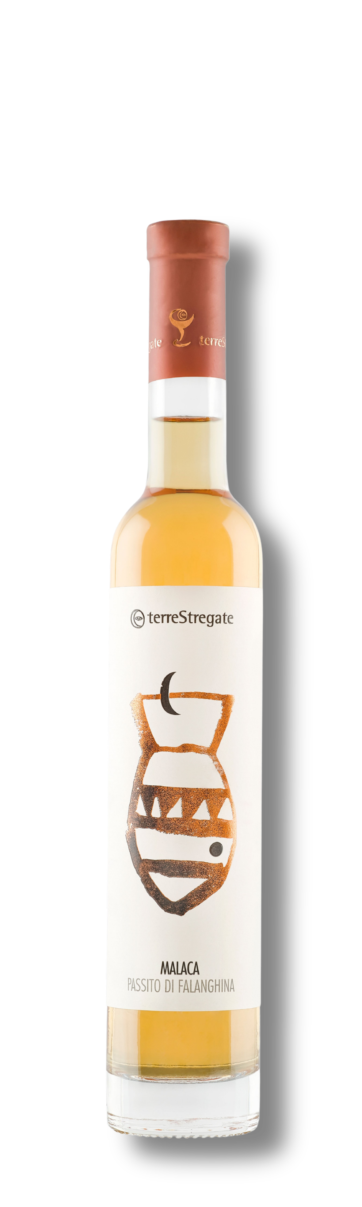 MALACA