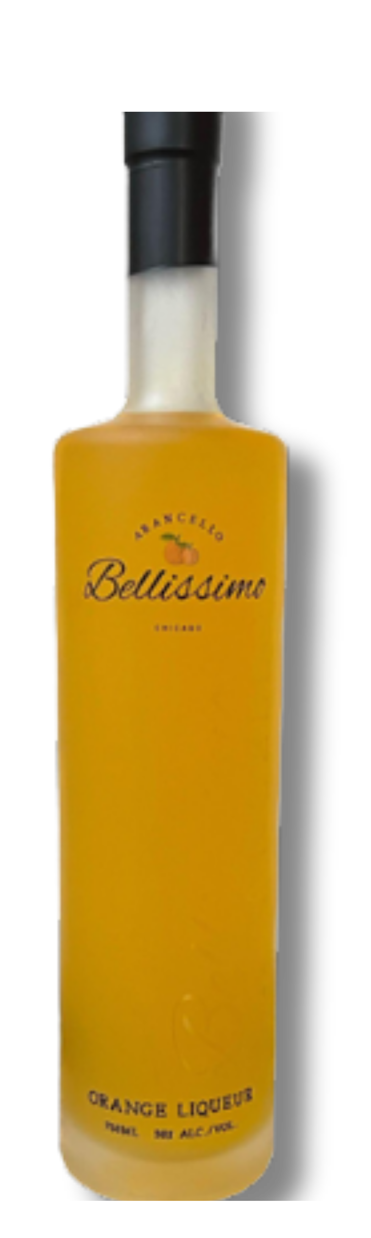 BELLISSIMO