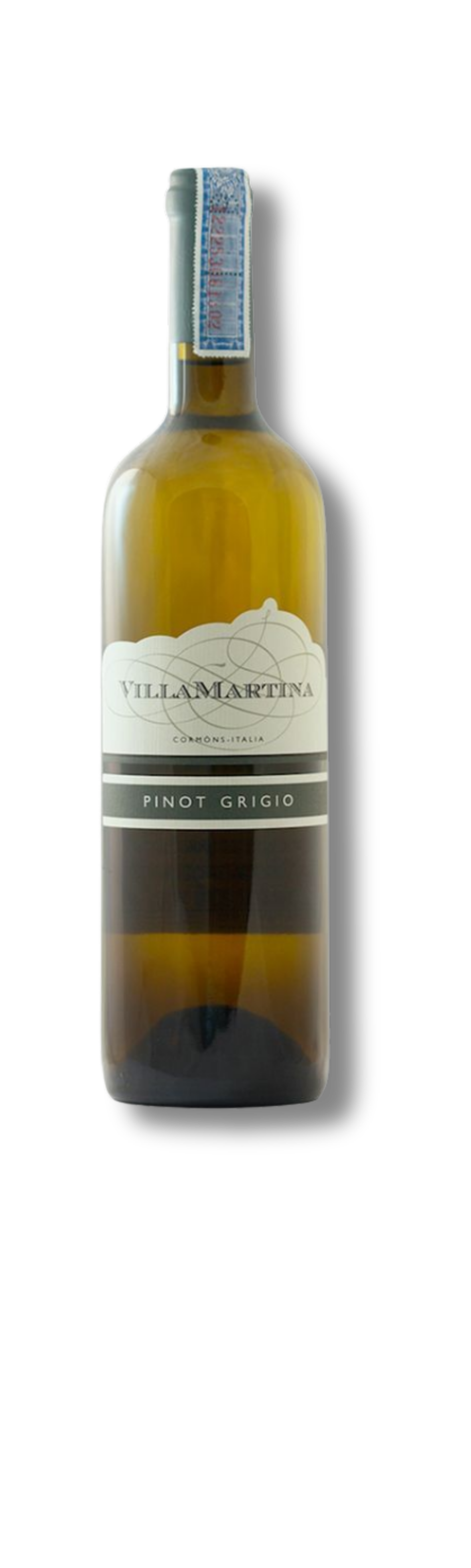 Pinot Grigio