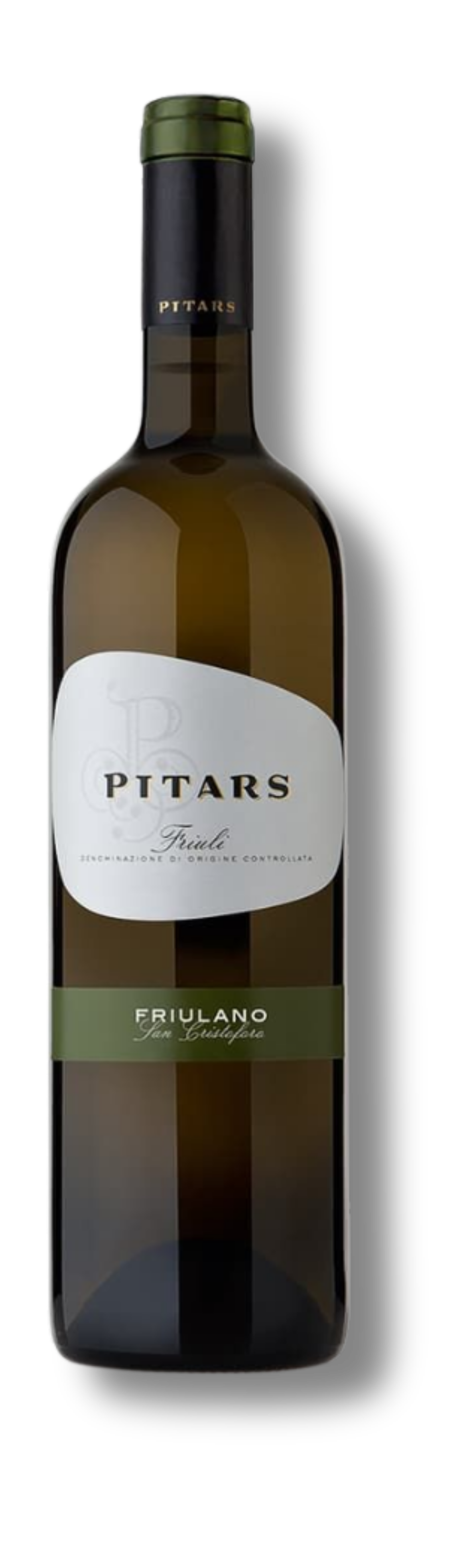 Friulano DOC