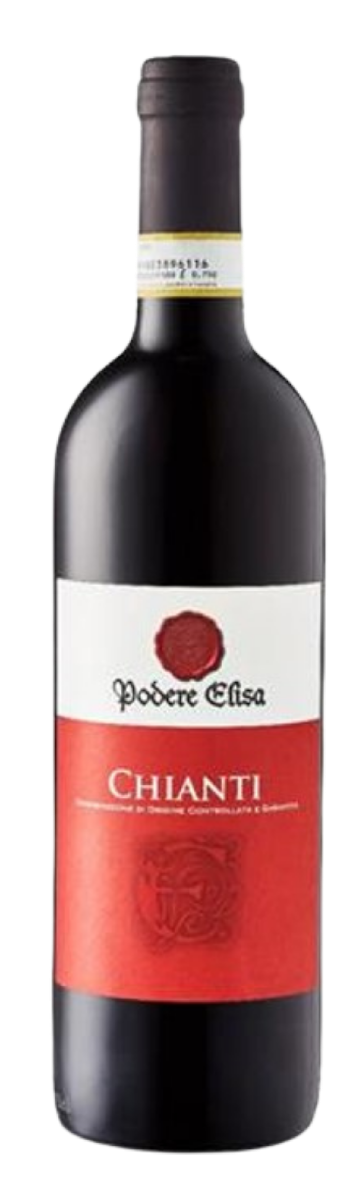 Chianti
