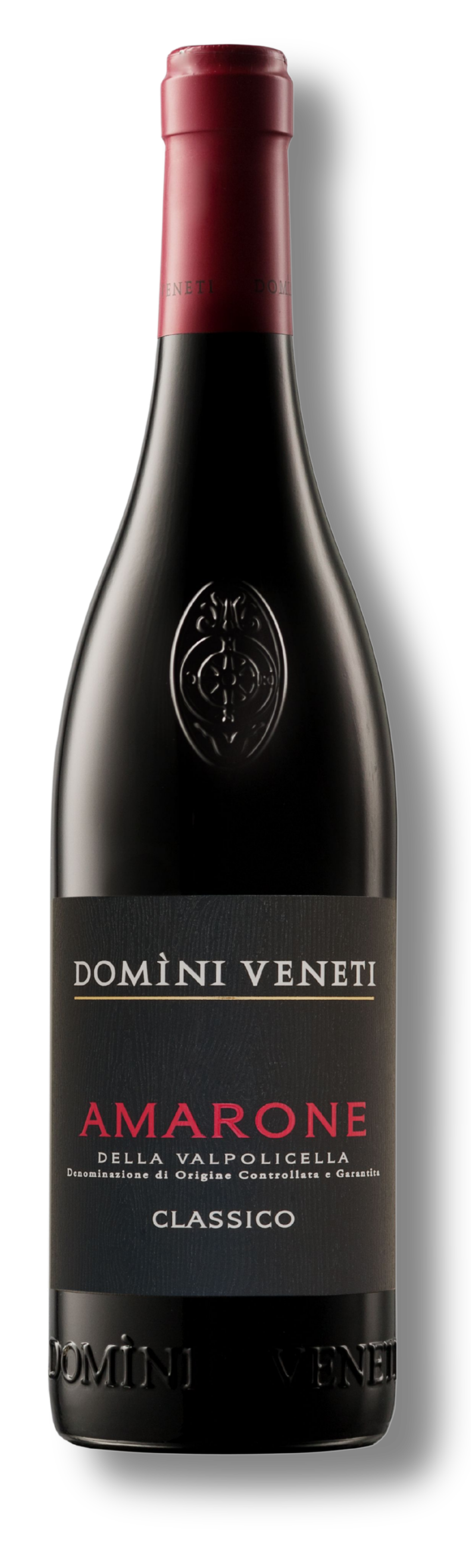 Amarone