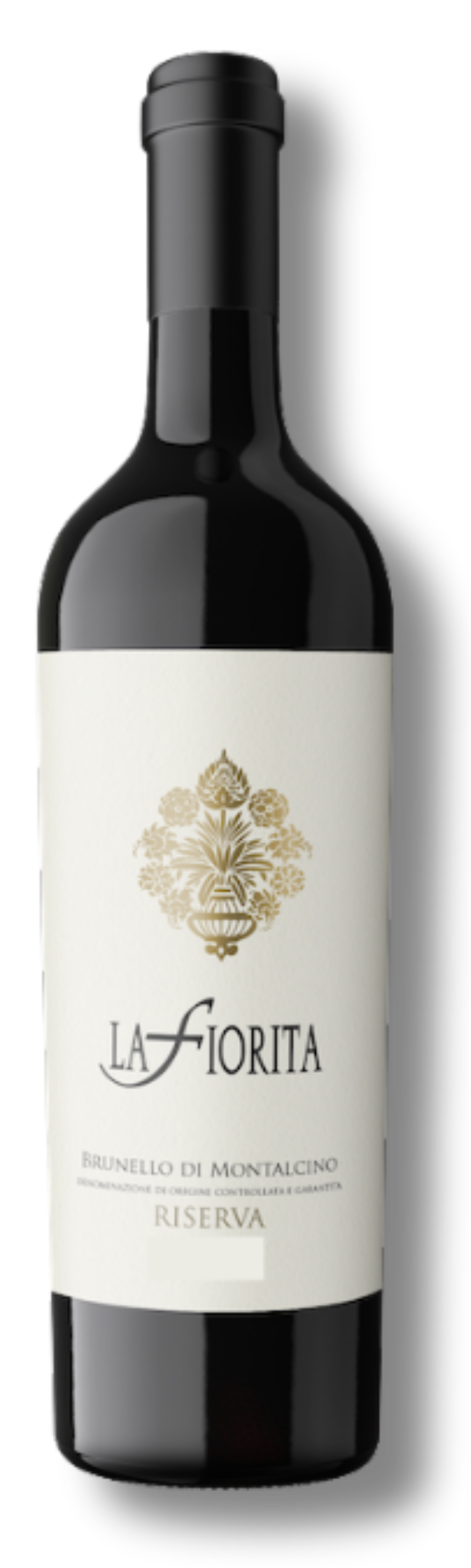 Brunello di Montalcino DOCG Riserva