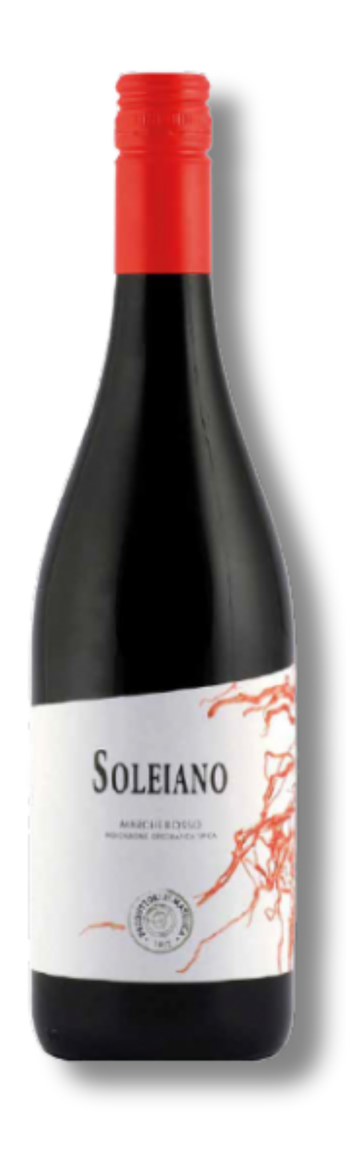Soleiano