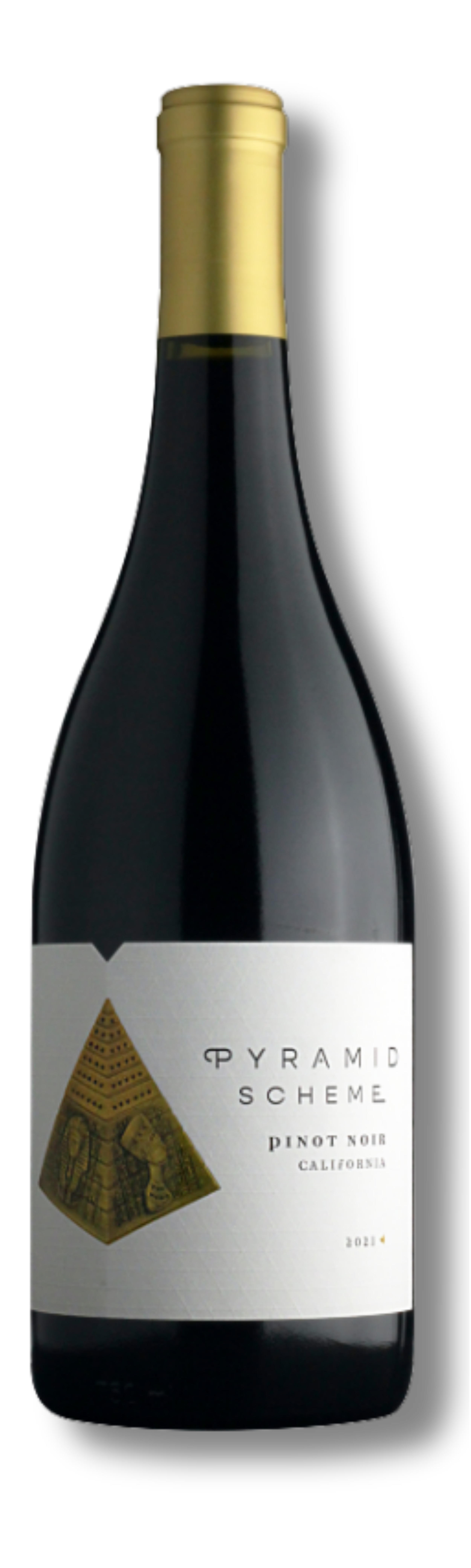 PINOT NOIR