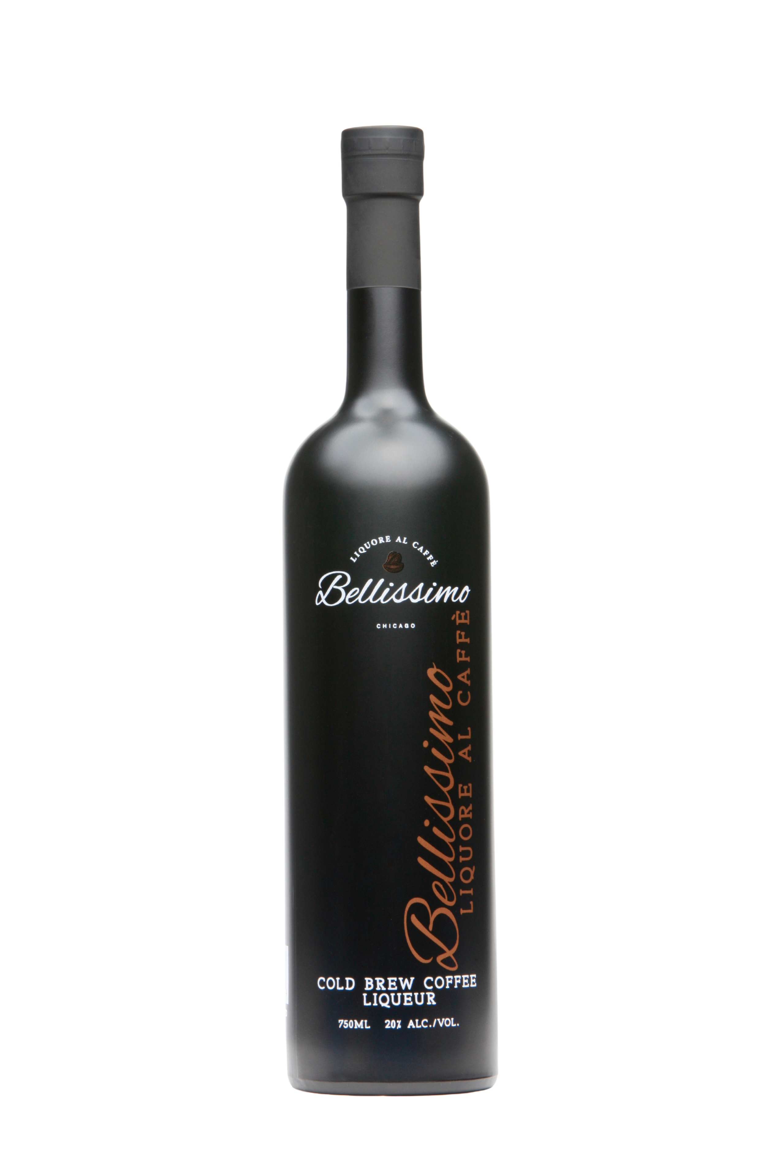 Coffee Bottle (4).png
