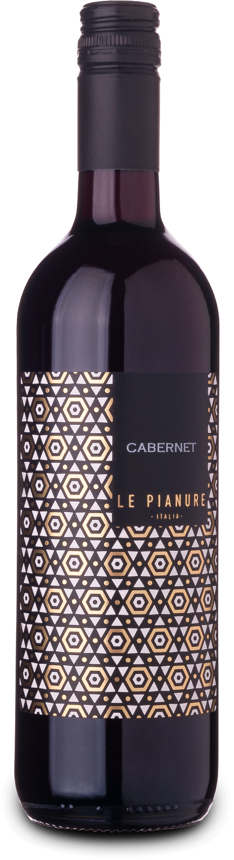 cabernet.png