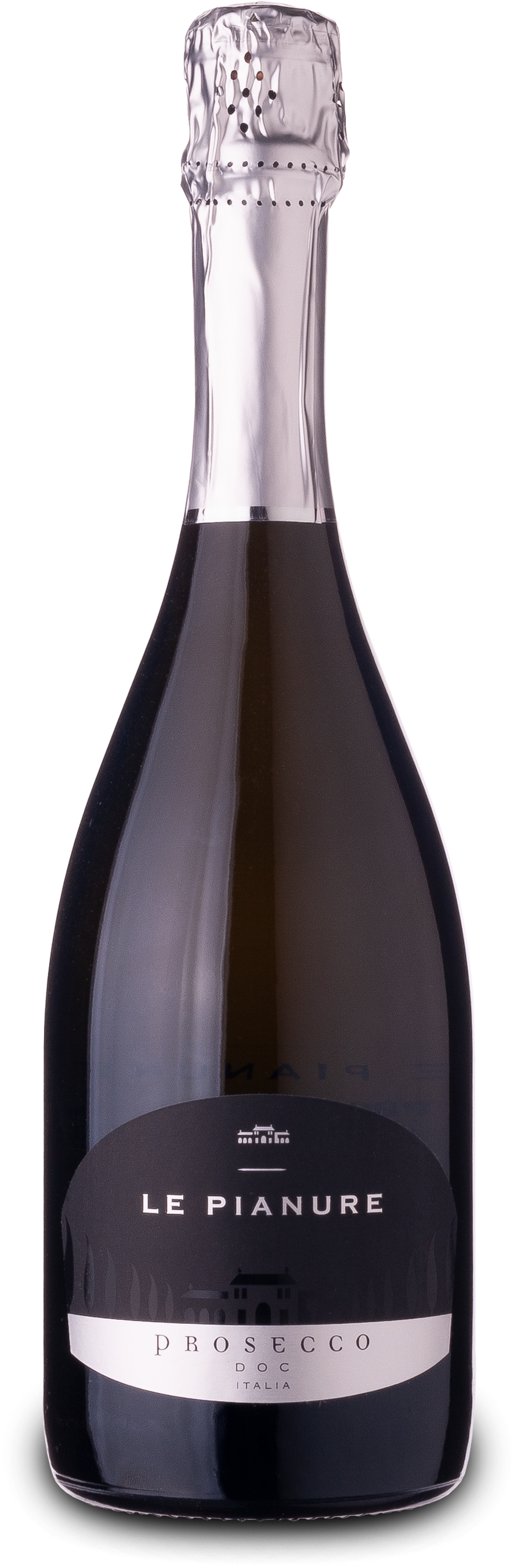Prosecco Millesimato Extra Dry DOC