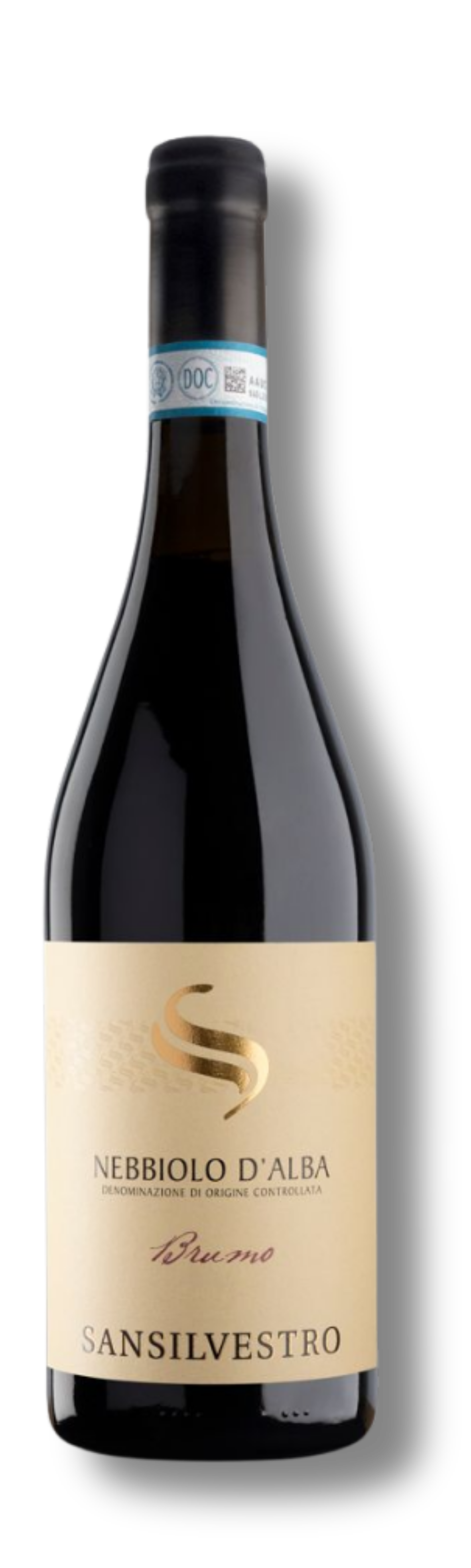 Patres Barolo DOCG