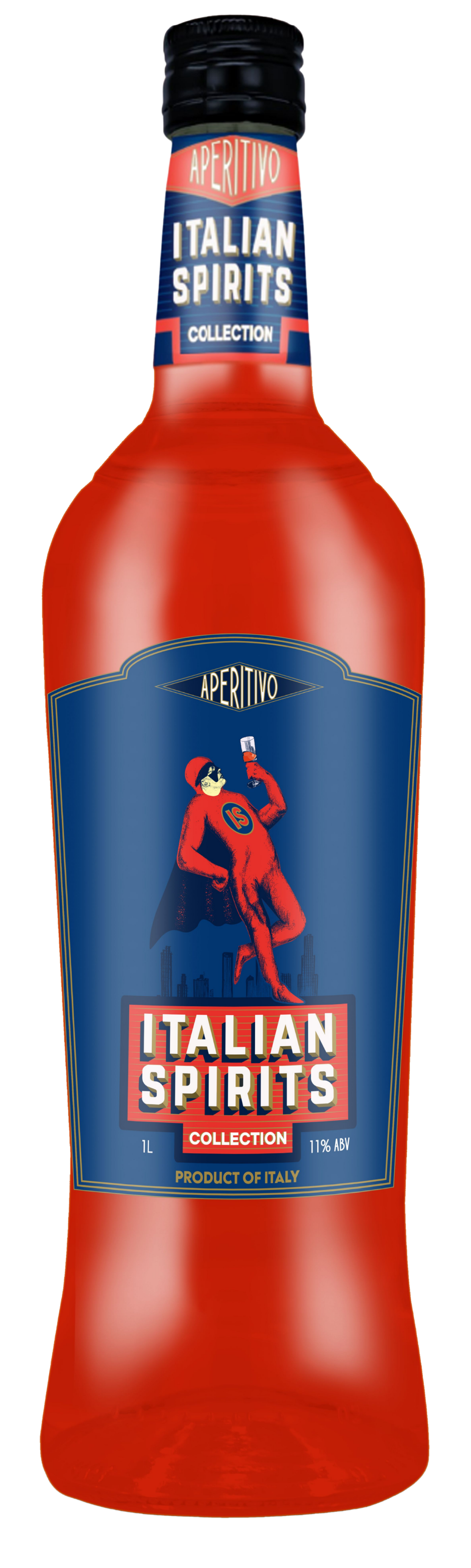 Progetto senza titolo-92.png