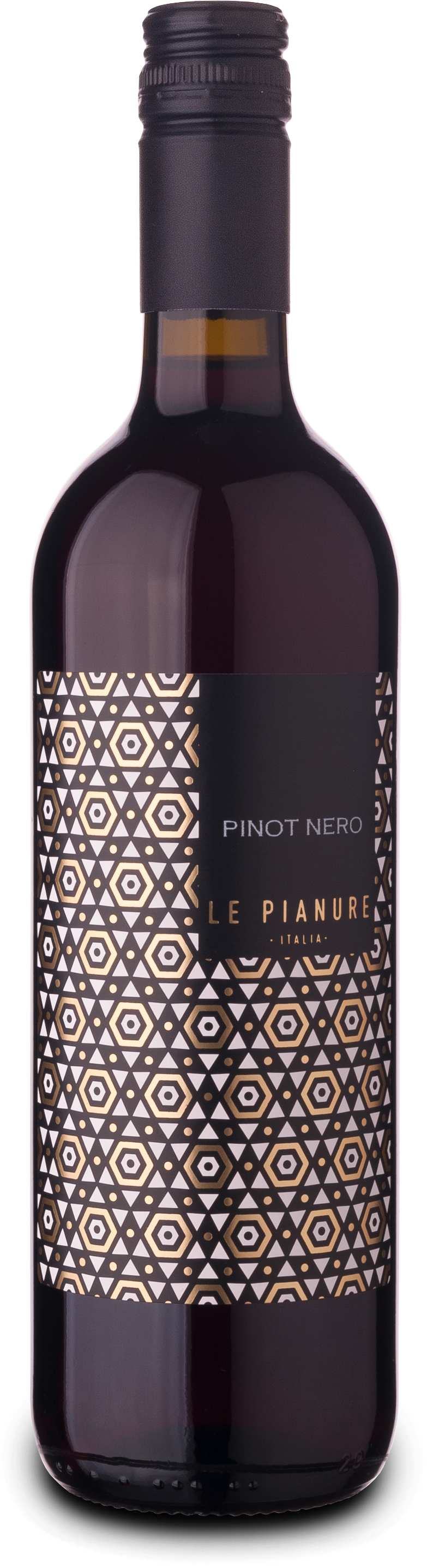 Pinot Nero IGT