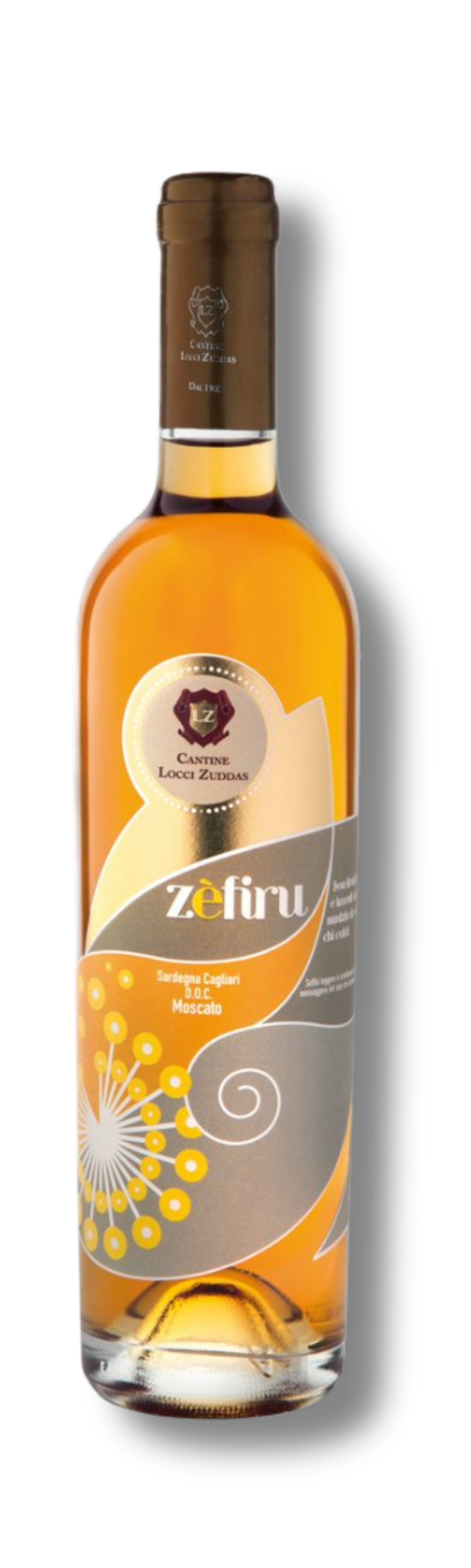 Zefiru