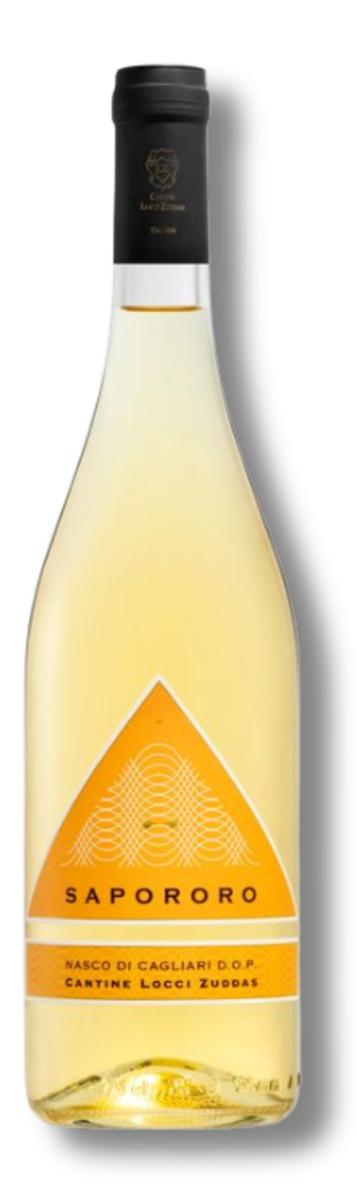 Sapororo