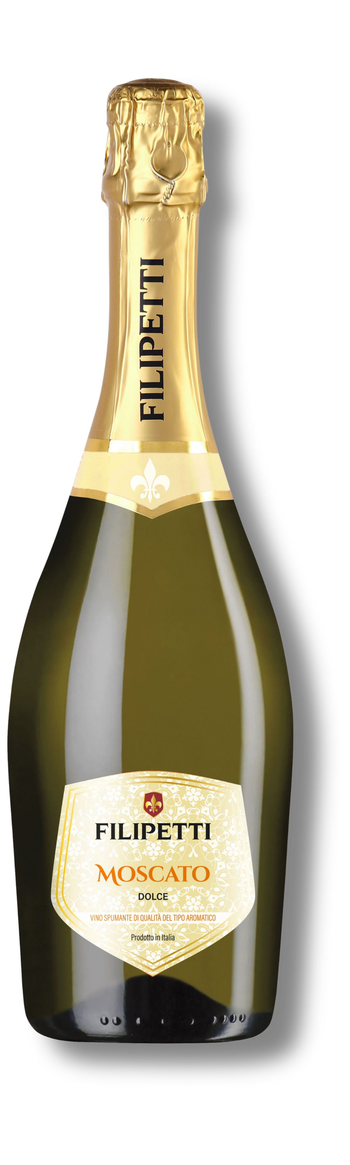Moscato Dolce