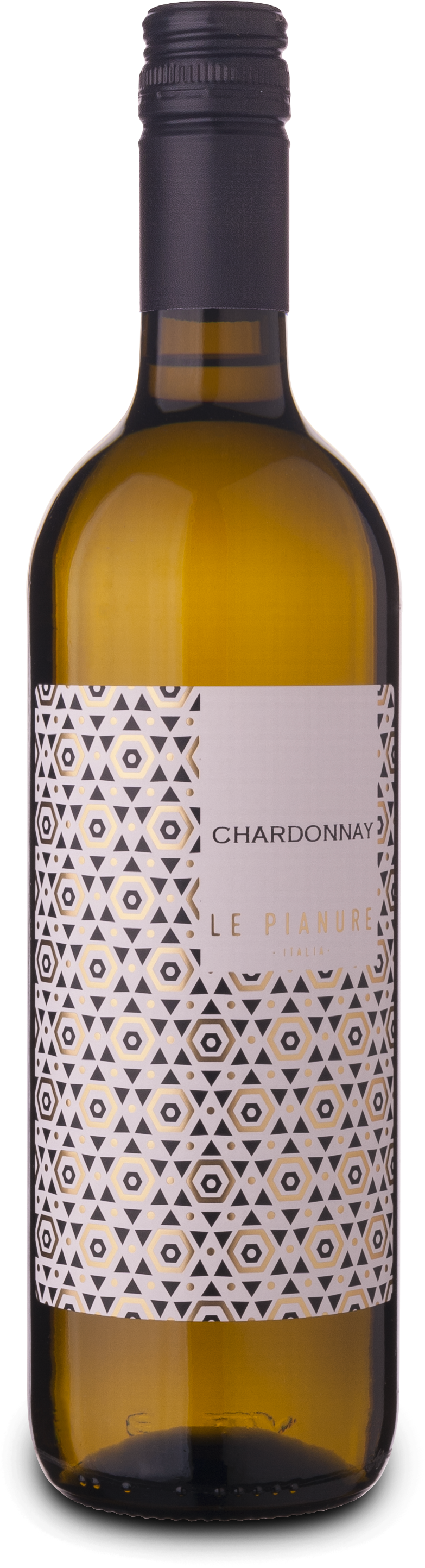 chardonnay.png