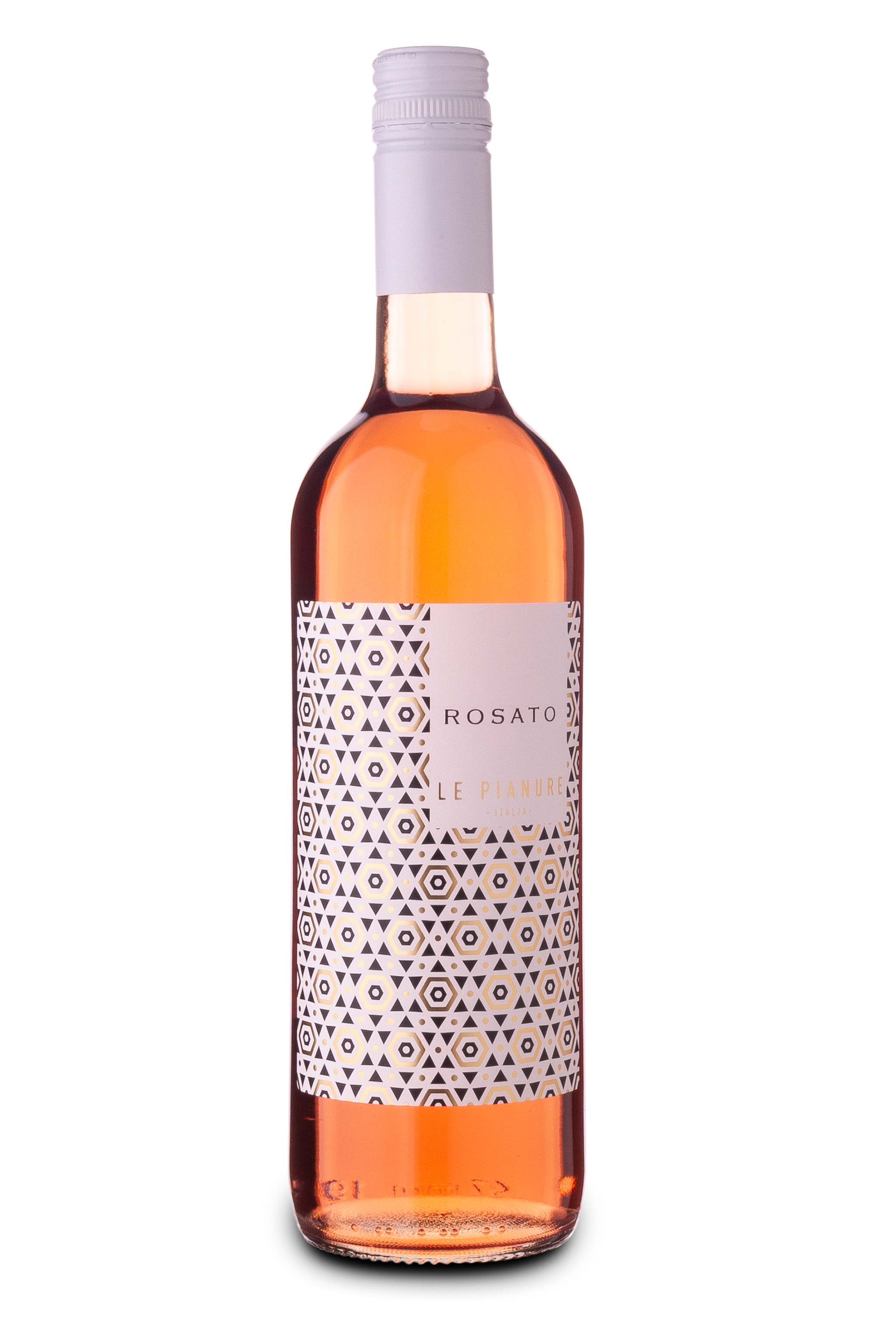 Rosato IGT
