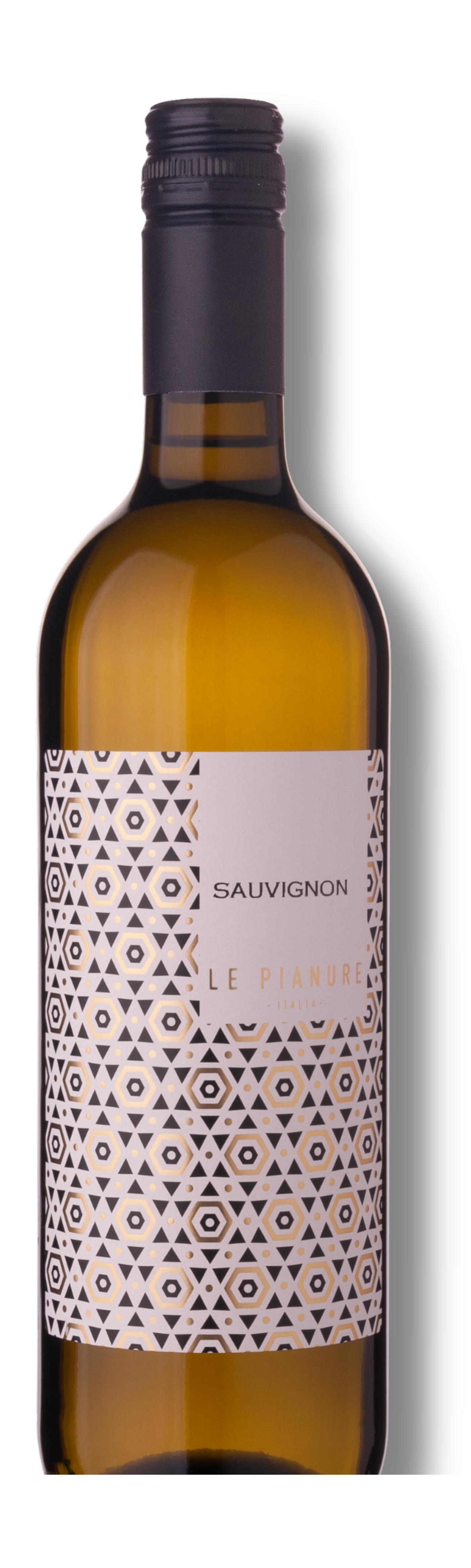 Sauvignon Blanc IGT