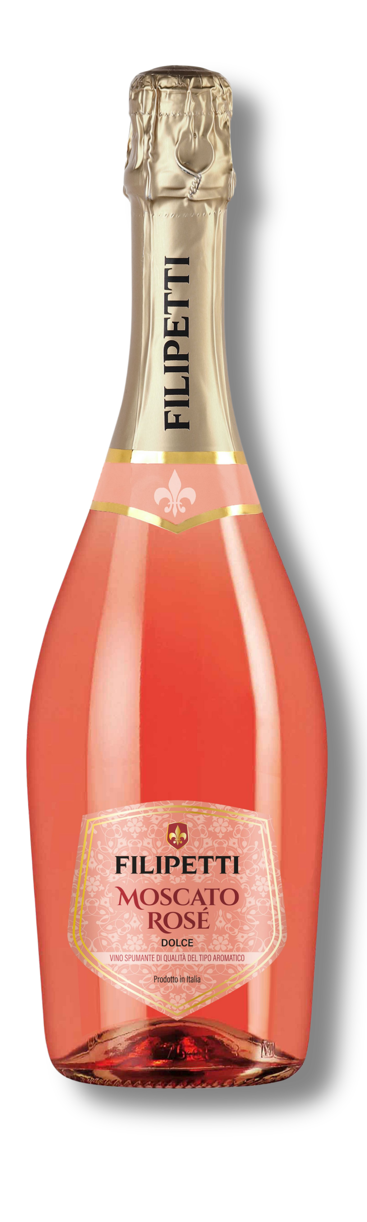 Moscato Spumante