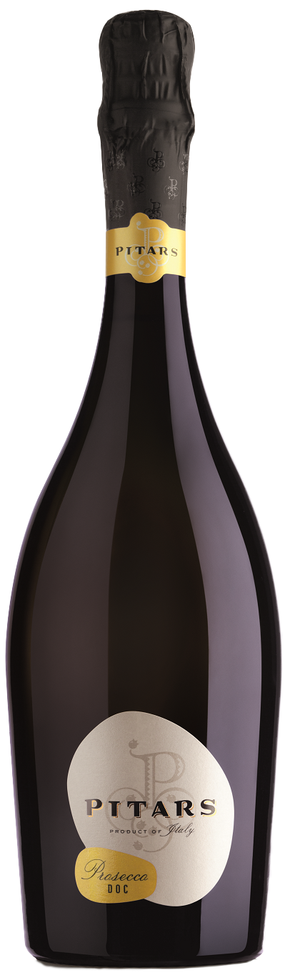 Prosecco DOC Extra Dry