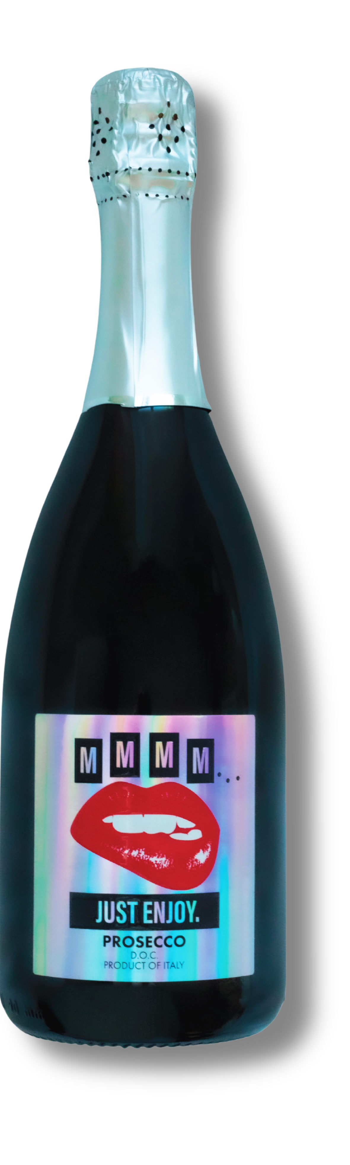 Progetto senza titolo-65.png