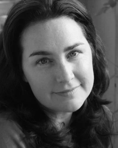 tamsen wolff, author, juno's swans