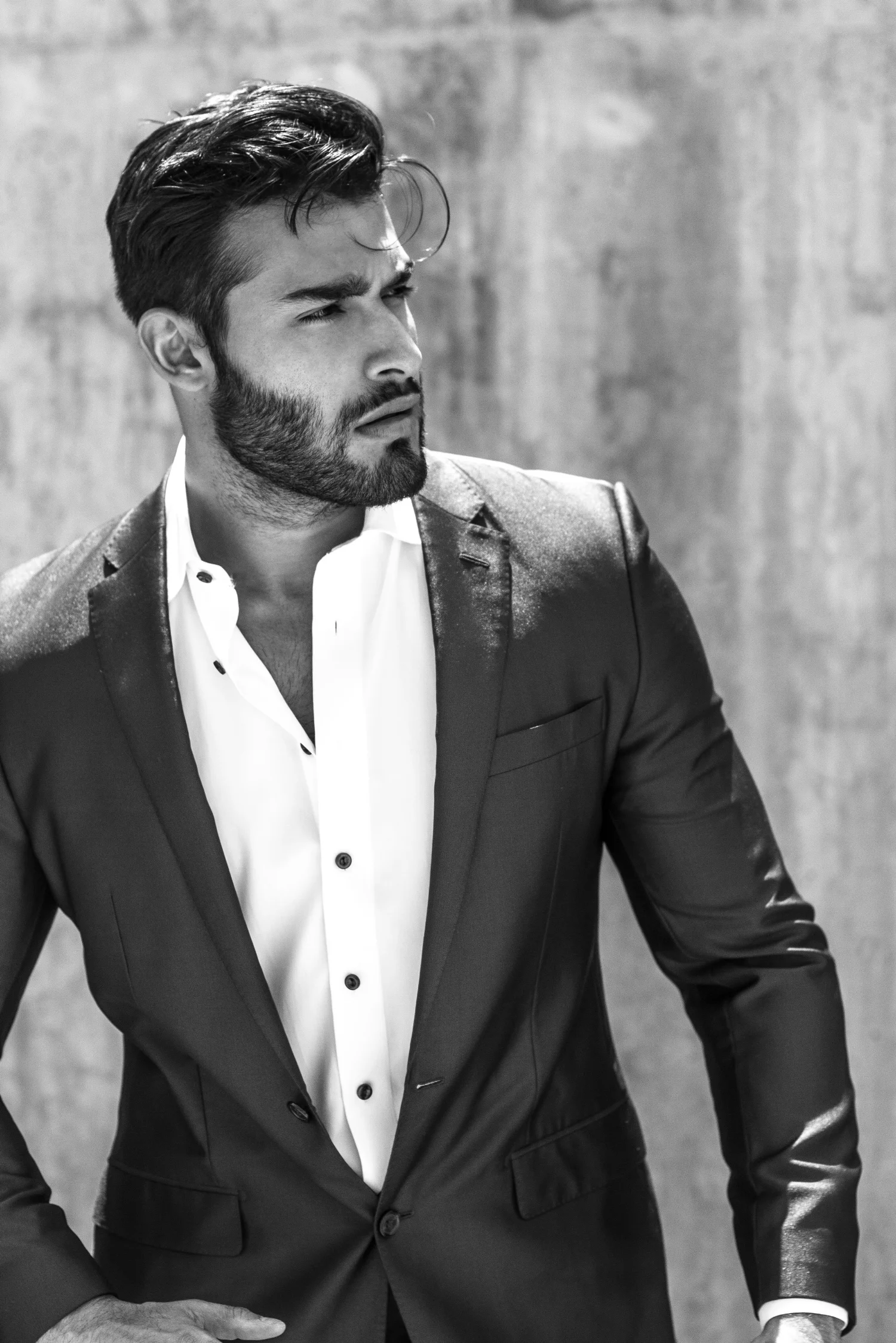 Action2 (1 of 1).jpg