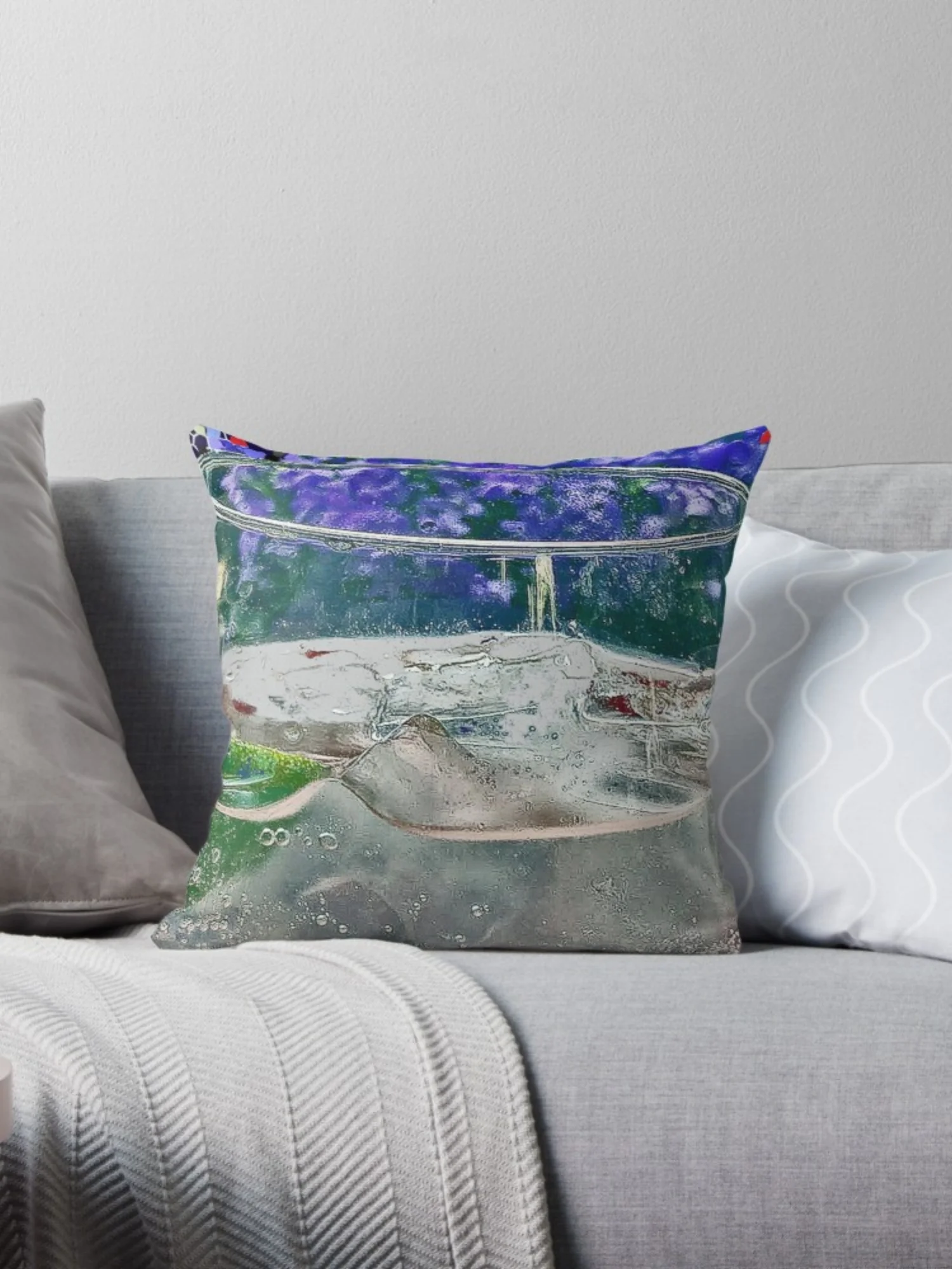 throwpillow,small,750x1000-bg,f8f8f8.u6.jpg