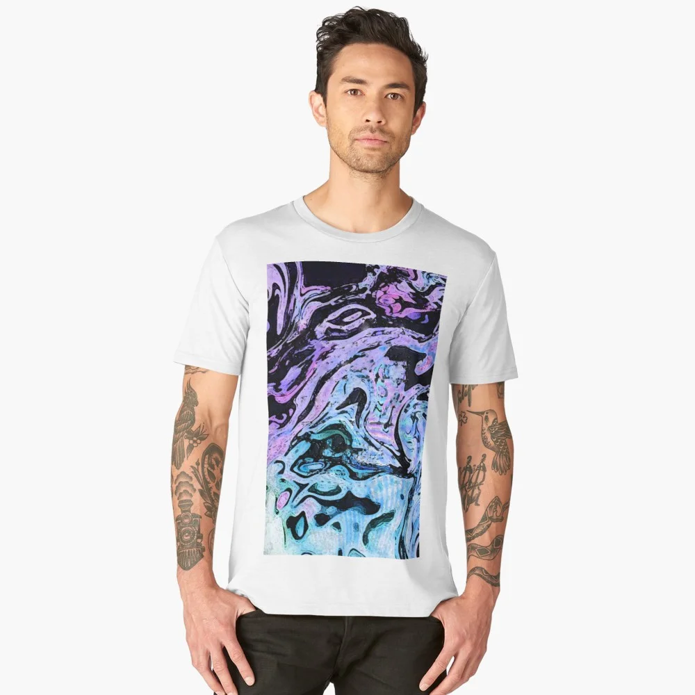 rco,mens_premium_t_shirt,mens,x1770,fafafa_ca443f4786,front-c,180,40,1000,1000-bg,f8f8f8.lite-3u3u6.jpg