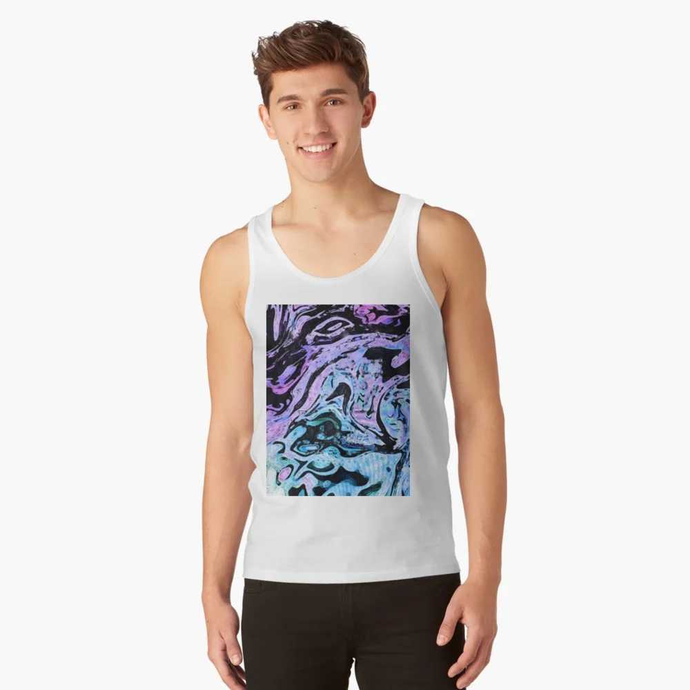 ra,tank,x1850,fafafa_ca443f4786,front-c,95,35,1000,1000-bg,f8f8f8.u6.jpg
