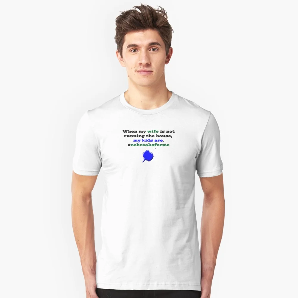 ra,unisex_tshirt,x2200,fafafa_ca443f4786,front-c,267,146,1000,1000-bg,f8f8f8.u6.jpg