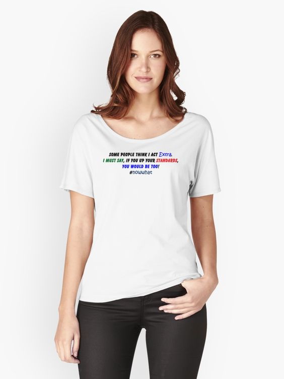 07f86db0739c66c37bda03a434a2b4b5.jpg