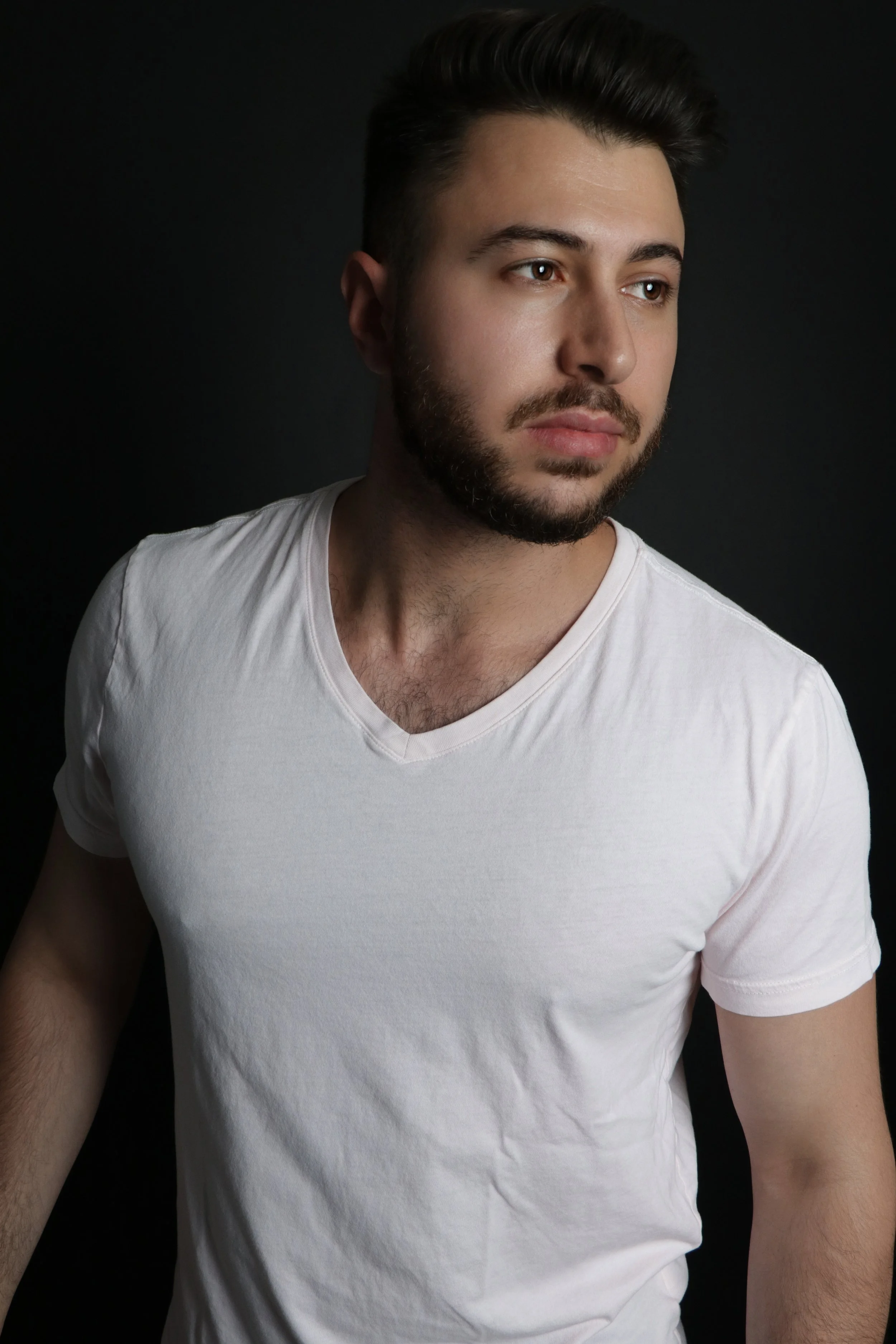 Adan 20.jpg