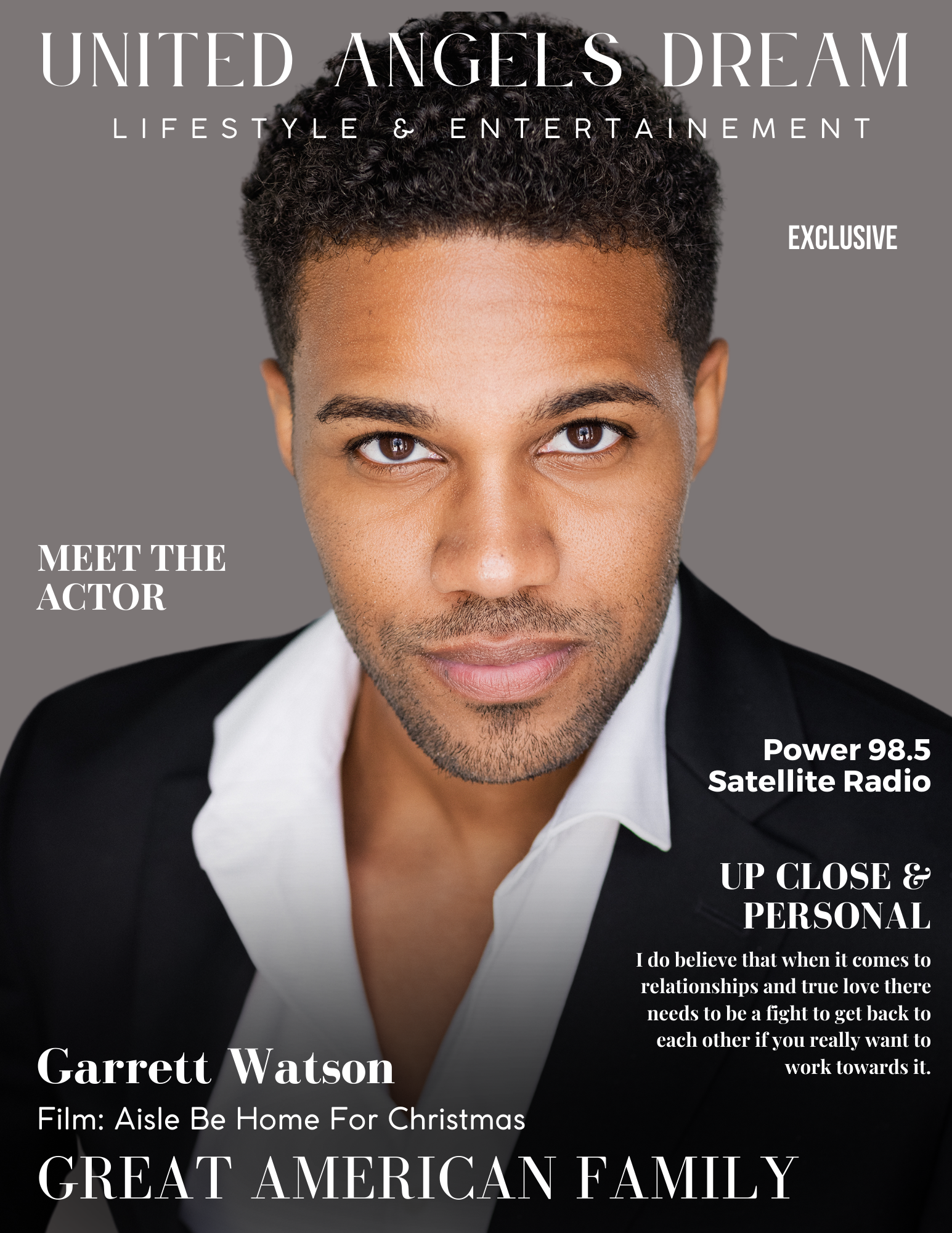 Garrett Watson Magazine Cover.png