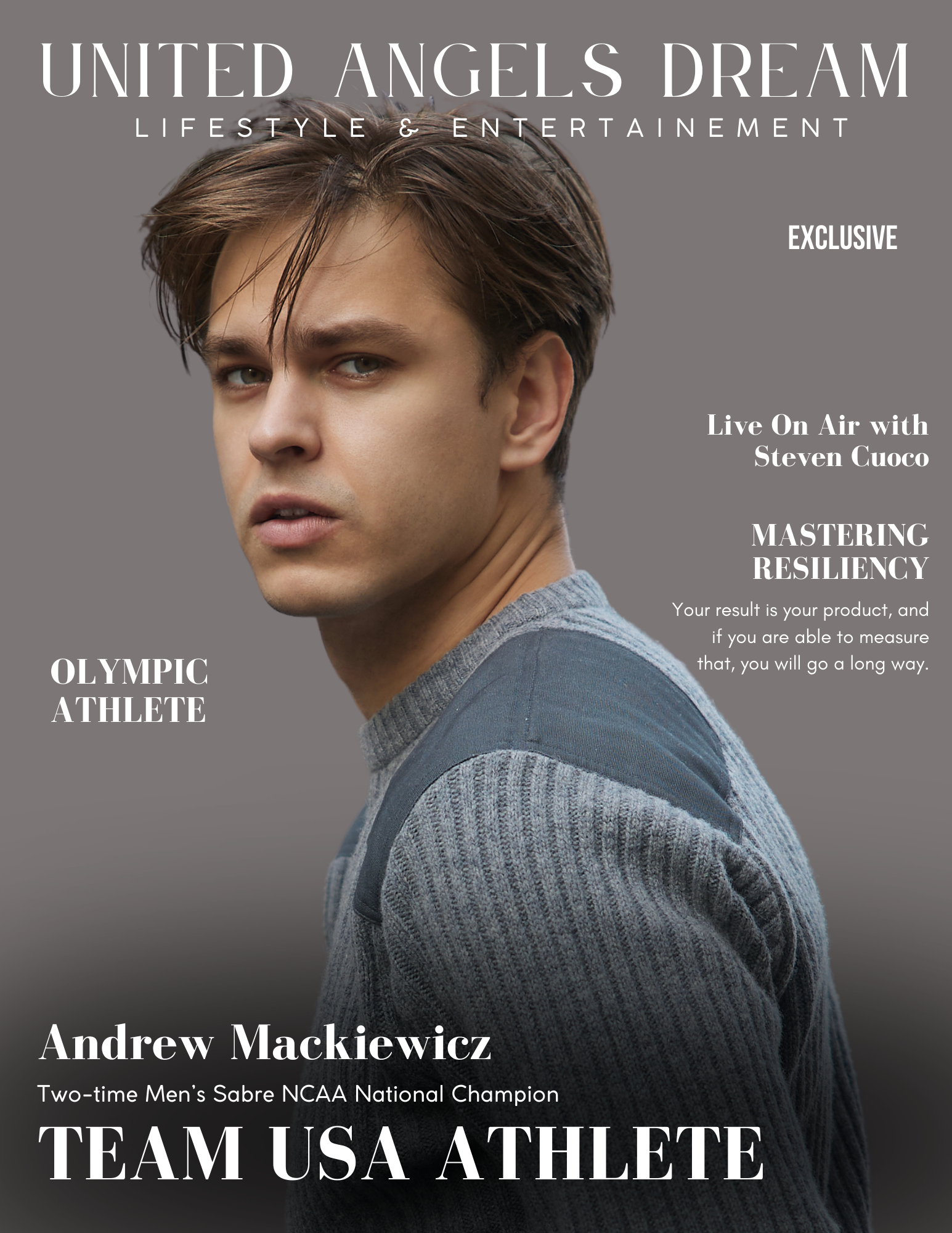 Andrew Magazine Cover UAD.png