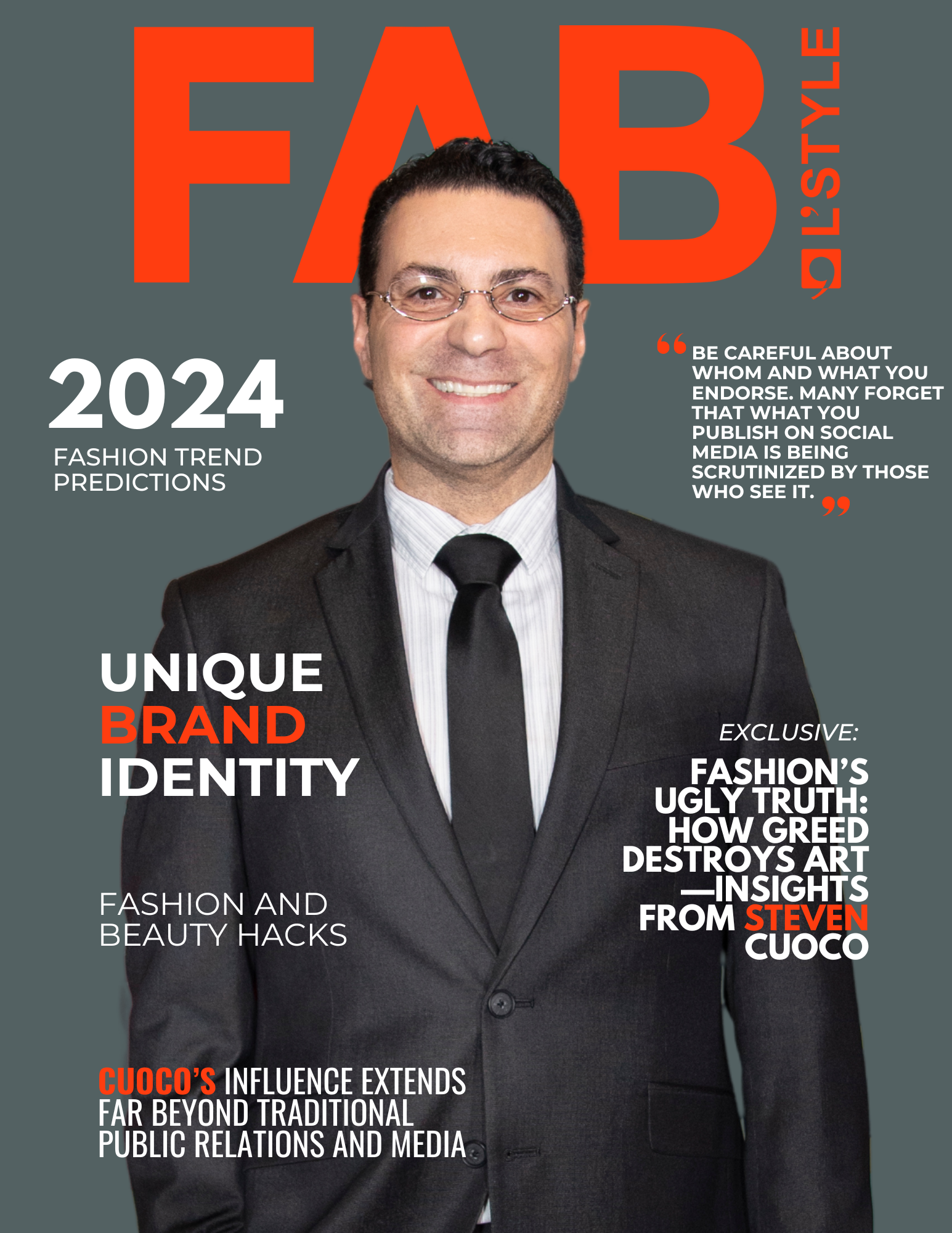 Fablstyle Magazine Cover.png