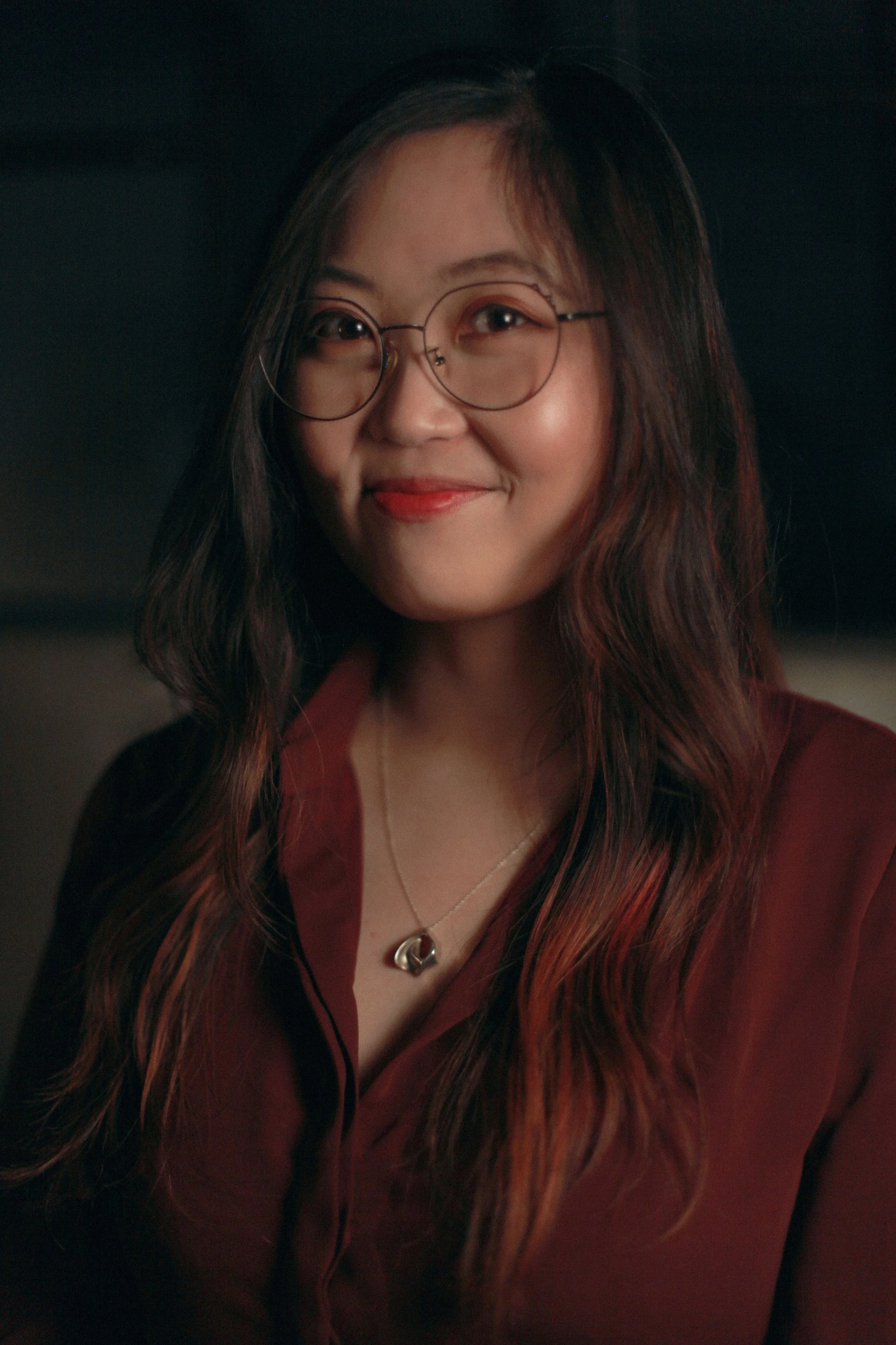 Renowned Production Designer Angran Li Reflects on a Journey of Creativity, Cultural Fusion, and Collaboration