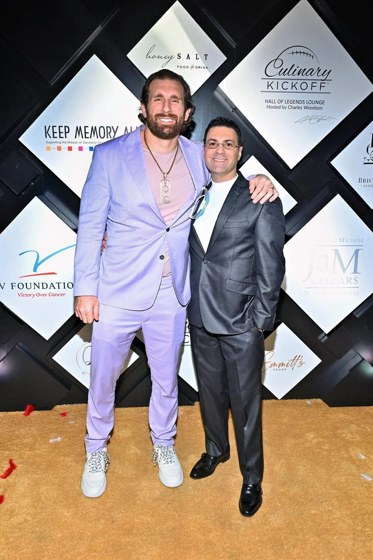 Steven Cuoco Approved Media Photo 11.jpeg