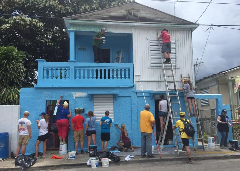 Puerto Rico .jpg