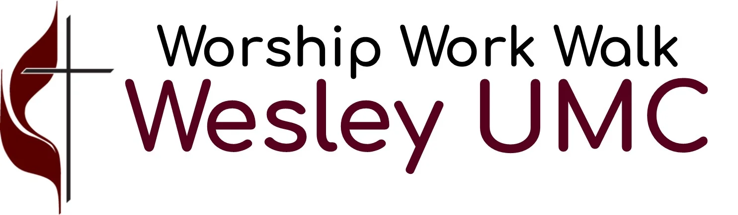 Worship Work Walk.jpg