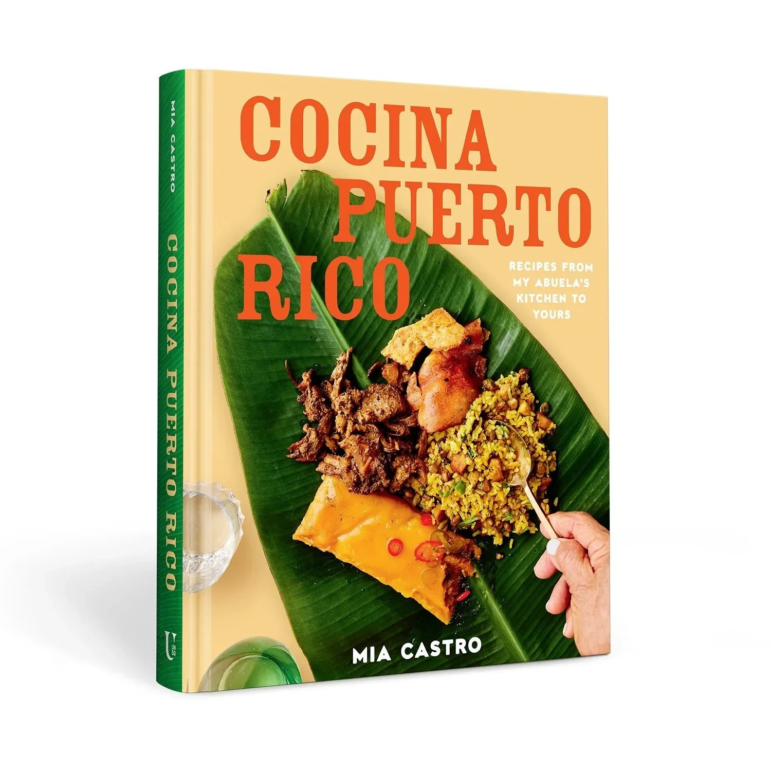 CocinaPR3dSquare2+%281%29.jpg