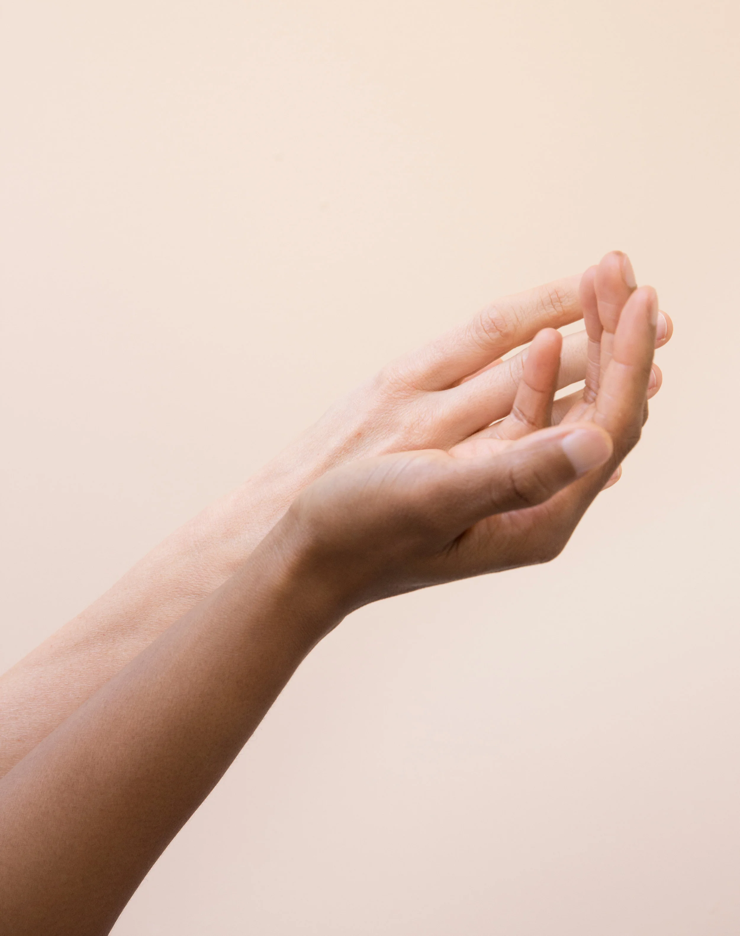 East Bay Acupuncture Fertility, Pregnancy, Pain and Sports Medicine Acupuncture In Oakland