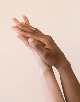 image-2.jpg
