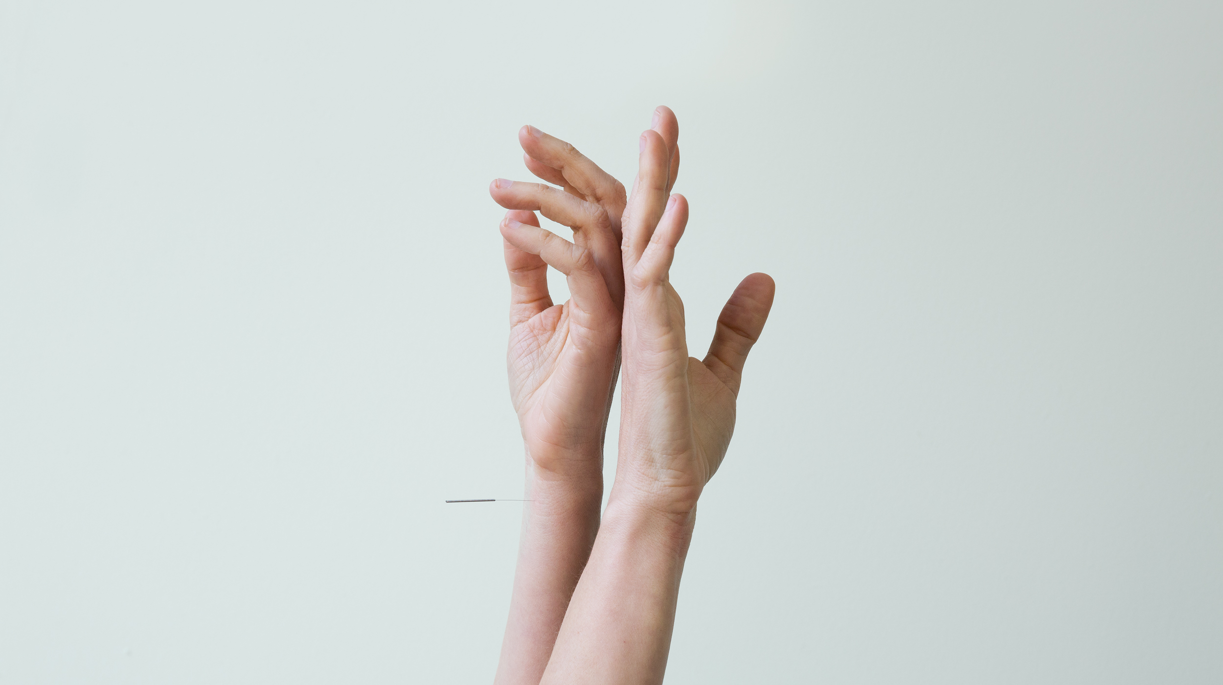 East Bay Acupuncture Fertility, Pregnancy, Pain and Sports Medicine